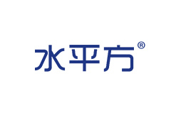 家用凈水器濾芯多久更換一次？